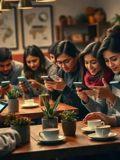 Why Credit Karma and Chime Are popular among Spanish-speaking users