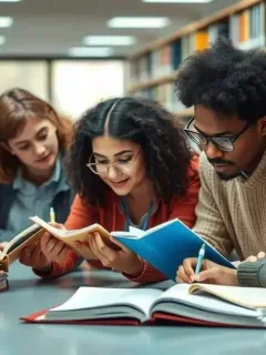 GED test changes: What you need to know