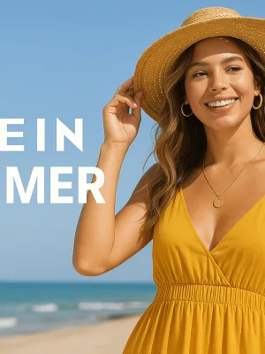 summer
