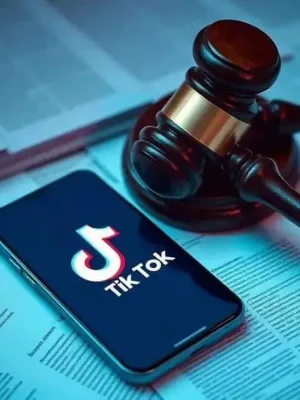 TikTok ban legislation: what you need to know