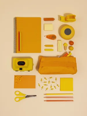Shein Office & School Essentials: Cute, Affordable & Functional Picks for Everyday Use
