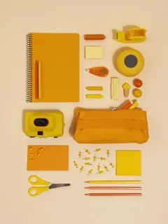 Shein Office & School Essentials: Cute, Affordable & Functional Picks for Everyday Use