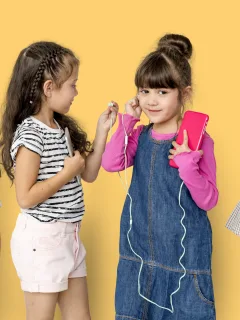 Shein Kids: Fashionable, Fun & Budget-Friendly Styles for Children