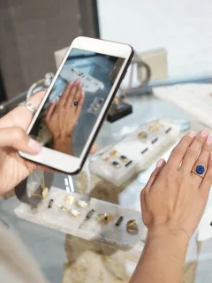 Shein Jewelry & Accessories: Affordable Glam for Every Style