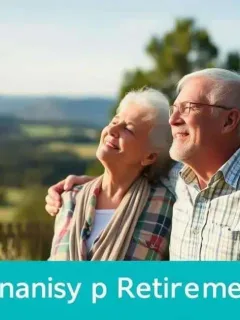 Retirement planning tips that everyone should know