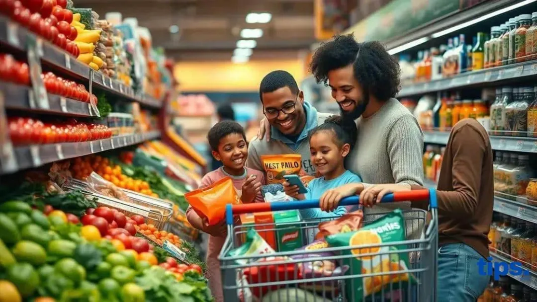 How this affects low-income families