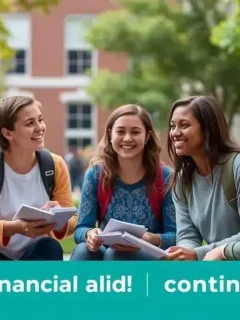Pell Grant updates: what you need to know this year