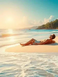 Passive income ideas to boost your financial freedom