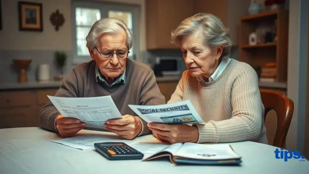 How COLA impacts retirement benefits