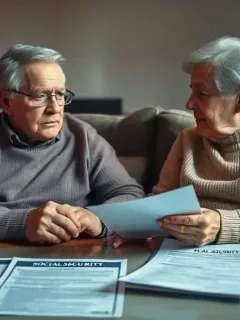Social Security COLA 2026: What You Need to Know