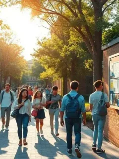 College tuition trends: what you need to know now