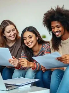 Student debt relief plan: what you need to know