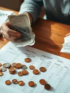 Stimulus check updates: what you need to know now