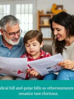Medicaid work requirements: what you need to know now