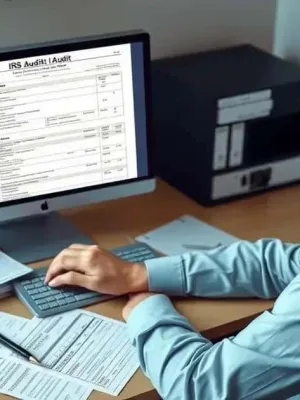Crypto tax rules you need to know for 2023