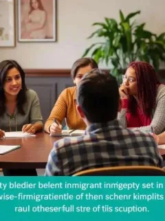 Green card reform: what you need to know today