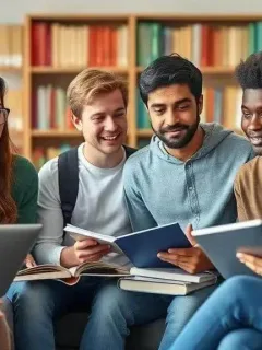 SAT optional colleges: what you need to know