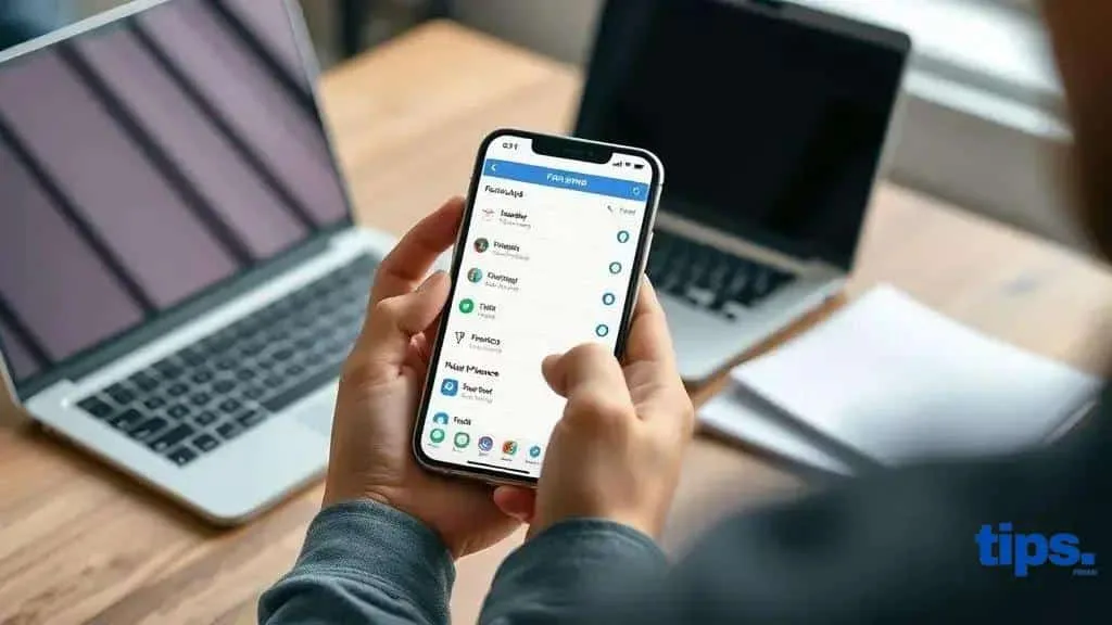 How to choose the right app