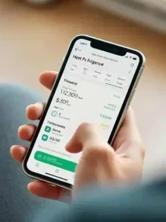 Personal finance apps that will change your budget game