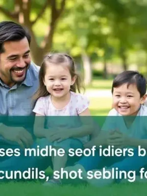 Childcare subsidy program: maximize your benefits today