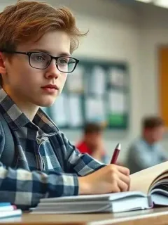 Dual enrollment benefits that can enhance your education