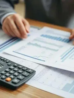 Debt consolidation tips: simplify your finances now