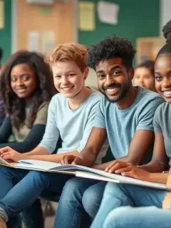 Education equity funding: unlocking opportunities for all