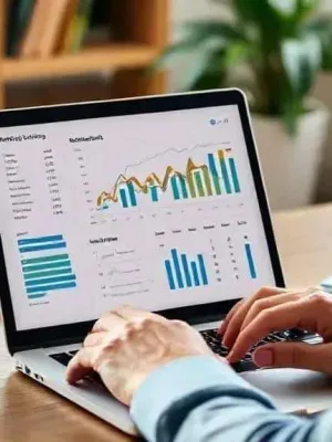 401(k) matching tips for your retirement savings