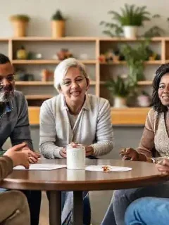 TANF requirements 2025: what you need to know