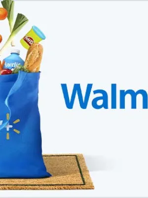 Walmart discount coupons