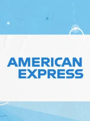 amex-personal-loan-2025