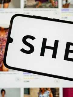 shein free