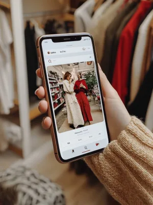SHEIN Free Trial