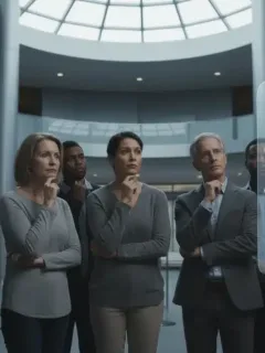 Citizens contemplating the Major Healthcare Reform Bill of 2026 implications