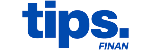 tipsfinan.com