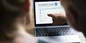Supplemental Security Income updates