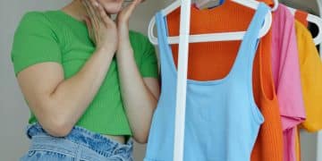 Free Clothes from Shein Free Clothes