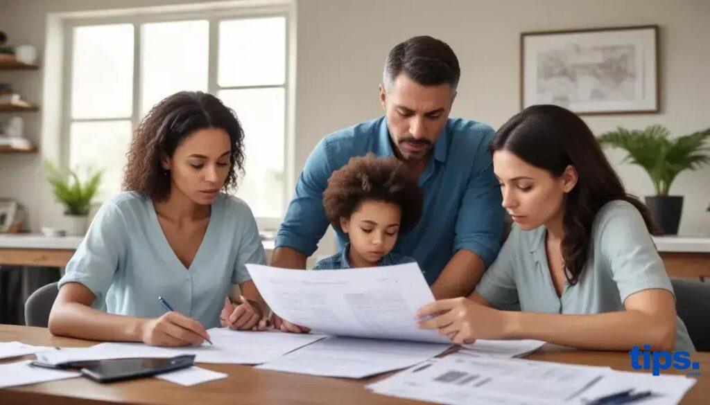 Earned income tax credit updates: What you need to know