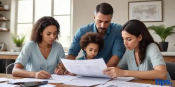Earned income tax credit updates: What you need to know
