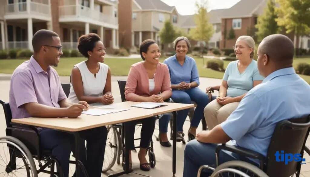 Disability benefits reform: what you need to know