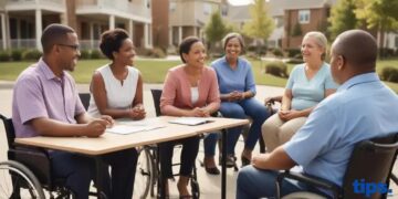 Disability benefits reform: what you need to know