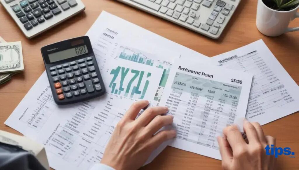 Retirement savings incentives you need to know