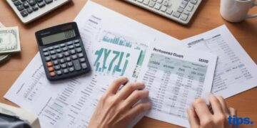 Retirement savings incentives you need to know