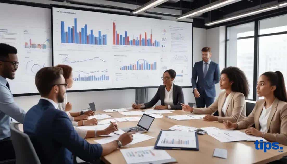 Employer matching contributions explained