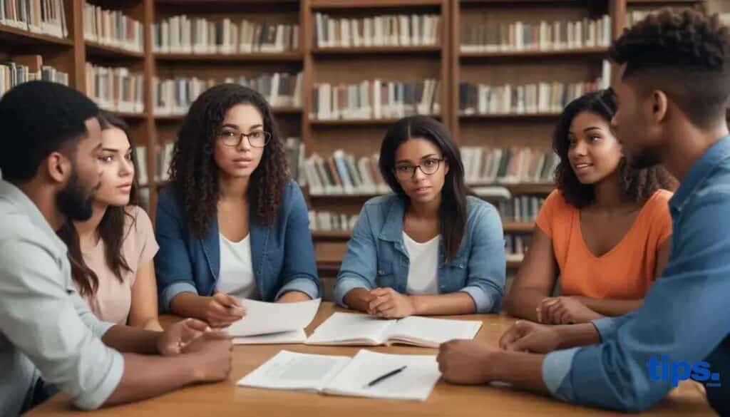 Student loan forgiveness programs: what you need to know