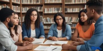 Student loan forgiveness programs: what you need to know