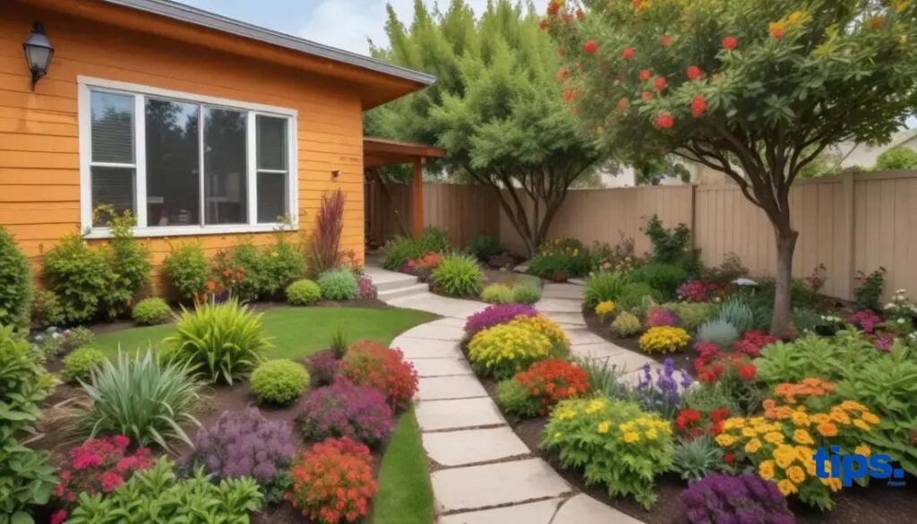 Housing assistance grants: your path to affordable living