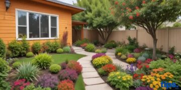 Housing assistance grants: your path to affordable living
