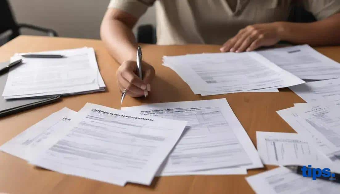 How to apply for housing assistance grants