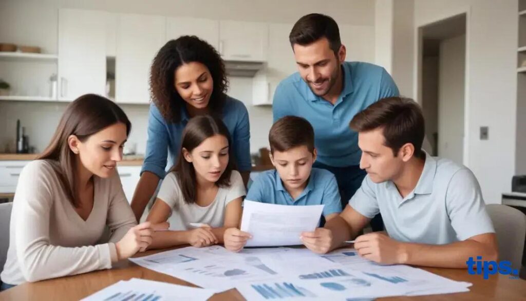 Energy assistance programs: find help when you need it